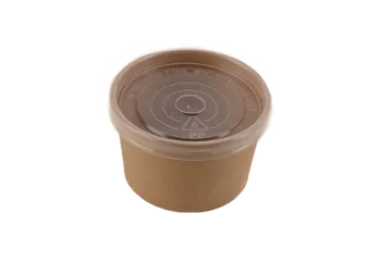 Poutine Gravy from burger king canada menu