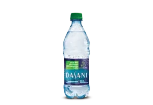 DASANI-Water