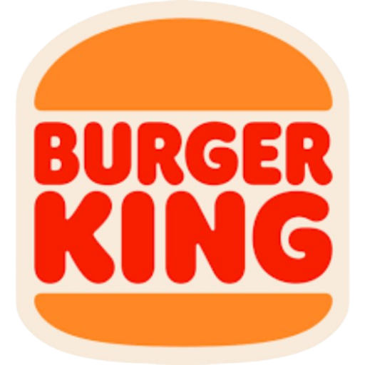 Burger King Menu Canada Logo