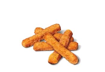 5-Piece Chicken Fries